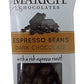 Marich Chocolate Espresso Beans, 1.76-Ounce (Pack Of 12)