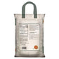 LAXMI BRAND All-Natural Ponni Boiled Rice, 10lb Bag