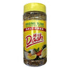 Mrs. Dash Original Seasoning (10 oz.) (pack of 6)