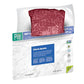 Pre, Ground Beef 92% Lean/8% Fat, Grass-Fed, Pasture-Raised, 1 lb