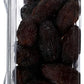Natural Delights Organic Pitted Medjool Dates, 24 Oz