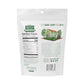 Tate's Bake Shop Tiny Gluten Free Chocolate Chip Cookies - 5.5 oz