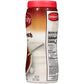 Community Coffee Lactose Free Powdered Coffee Creamer, 11 Ounce Canister (Pack Of 6)