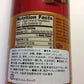 Torani Caramel Sauce, 16.5 oz