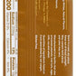 Rxbar Protein Bar Peanut Butter, 1.8 Oz