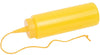 Squirt Mustard