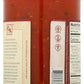 GINO ANGELINI Pasta Sauce - POMODORINI, Italian Cherry Tomatoes & Basil, 24 Ounce, Pack of 2