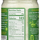 TOBYS RANCH DRESSING (6x12.00)