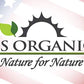US Organic Avocado Oil Unrefined Virgin, 128 Fl Oz, USDA Certified Organic, Cold Pressed, Dark Green, Model AVOL128