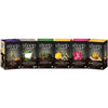 Bigelow Btc27777 Organic Tea, Black