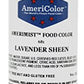 Americolor Amerimist Airbrush Color 9 Ounce, Lavender Pearl Sheen