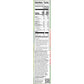 Suddenly Pasta Salad Caesar, 7.25 Ounces, 12 per Case