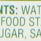 Del Monte Cream Style Corn, 8.25 Ounce (Pack Of 12)