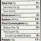 Imagine Chicken, Beef & Turkey Bone Broth 32 oz (Pack of 2)