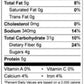 Udis Whole Grain Hamburger Buns, 10.8 Ounce -- 8 Per Case.