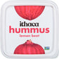 ITHACA HUMMUS LEMON/BEET (6x10.00)