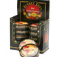Rendez Vous Mixed Fruit, 1.5-Ounce Tin (Pack Of 12)