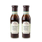 Stonewall Kitchen Maple Bacon Balsamic Dressing, 11 Ounce (Pack Of 2)
