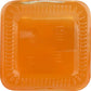 Mitica Orange Blossom Honey, 7 Oz
