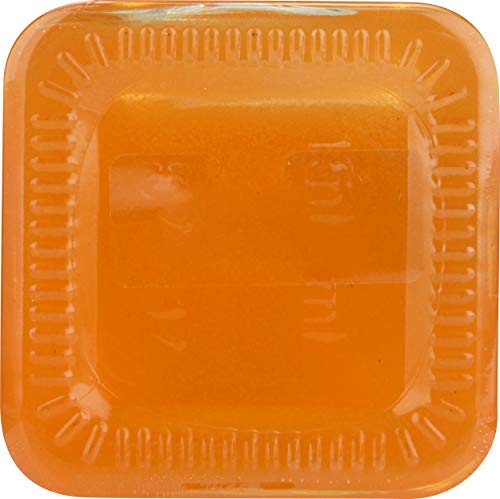 Mitica Orange Blossom Honey, 7 Oz