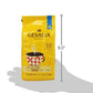 Gevalia Kaffe House Blend Ground Coffee Medium/Dark