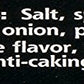 Magic Seasoning Blends Ssnng Bbq 5.5Oz