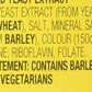 Vegemite 380G Jar (Made In Australia)