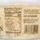 BelGioioso, Parmesan, Shredded, 5 oz
