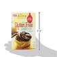Betty Crocker Gluten Free Yellow Cake Mix, 15 oz.