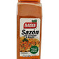 Sazon With Coriander And Annatto - 32 Oz
