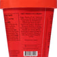 Van Leeuwen Black Cherry Chip Ice Cream, 14 oz (Frozen)
