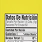 Goya Foods Powdered Chicken Flavored Bouillion, 7.05 Ounce (Pack Of 18), (Spk-31766)