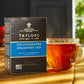 Taylors Of Harrogate Decaffeinated Breakfast, 50 Teabags