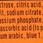 Gatorade 8.5 Ounce Instant Powder Concentrate Pack