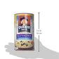 Quaker Oats Select Starts Quick One Minute Oaks Gluten Free