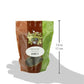 English Tea Store Loose Leaf Tea - 2nd Flush Darjeeling, Authentic Muscatel Flavor, 4oz Resealable Pouch