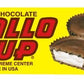 Milk Chocolate Mallo Cups 4 Pk - 24 Count Box