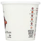 Sierra Nevada Cheese Plain Goats Milk Yogurt, 24 Oz