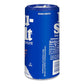 NU-SALT Sodium-Free Salt Substitute, 3oz Shaker Bottle, White, Model 01710714