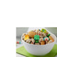Lucky Charms Just Magical Marshmallows, 4 Ounce (Pack of 2)