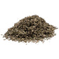 Raspberry Leaf Tea 4 Oz | Cut And Sifted | 100% Pure And Natural Herbal Tea | Non-Gmo, Ethically Sourced | By Yogi'S Gift