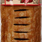 Bon Appetit Cheese & Berry Danish, 5 Ounce, Pack of 8 - Delicious Pastry Treats