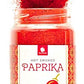 Gourmanity Hot Smoked Paprika Powder, Premium Spanish Seasoning, 5.64 oz, Kosher, Gluten Free