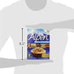 Alpen Cereal, No Sugar Added, 14 Ounce