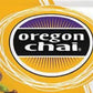 Oregon Original Chai, Dry Powder Mix - 3Lb Bag (Case Of 4)