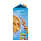 International Delight Iced Coffee, Caramel Macchiato Liquid, 64 oz.