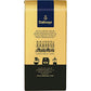 Dallmayr Prodomo Coffee Beans, Whole Beans, 500g, Model 308808, 1 Count