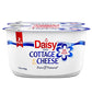 Daisy Brand Single Service Twin Pack 4% Cottage Cheese, 10.6 Oz (Pack Of 2)