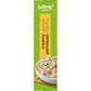 Suddenly Pasta Salad Creamy Parmesan  6.2 Ounces  12 per Case