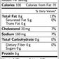 Supremo Queso Chihuahua Shredded Quesadilla Cheese, 7.06 Ounce -- 12 per case.